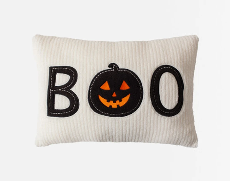 Halloween Cushion