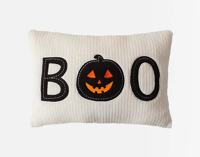 Halloween Cushion