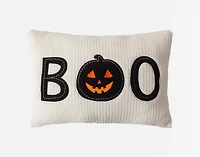 Halloween Cushion