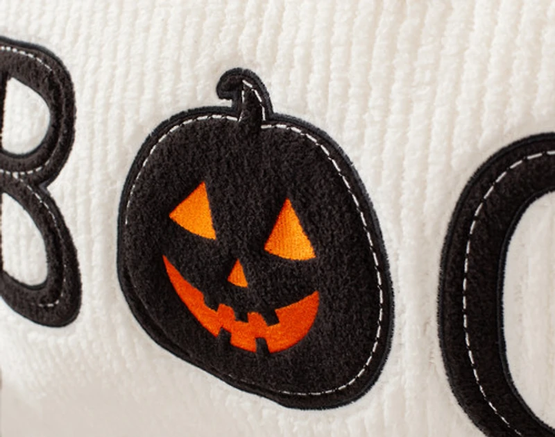 Halloween Cushion
