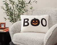 Halloween Cushion