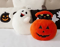 Halloween Cushion