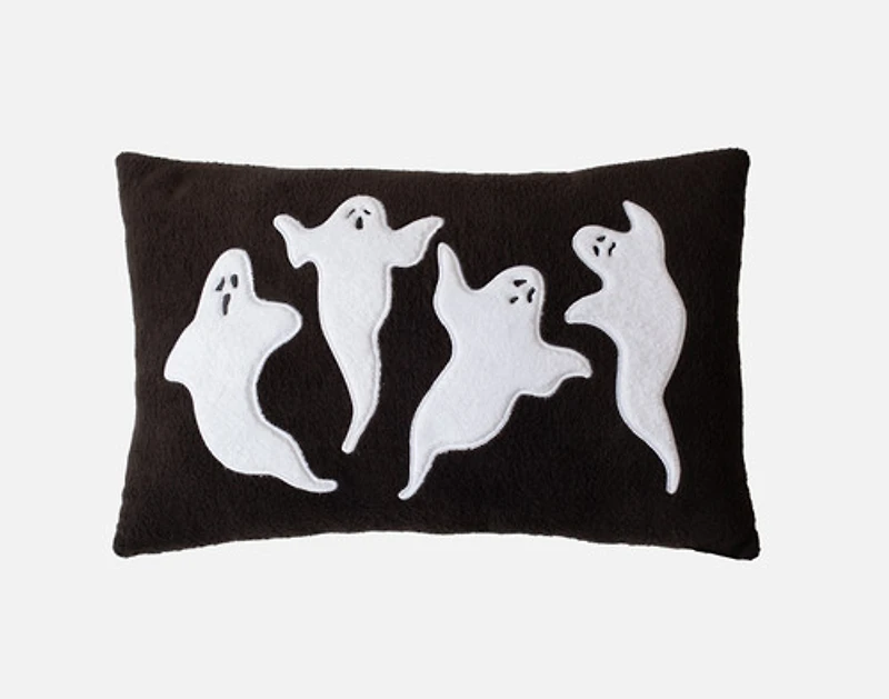 Halloween Cushion