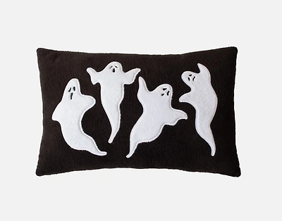 Halloween Cushion