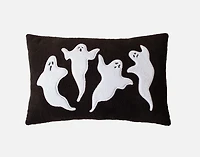 Halloween Cushion