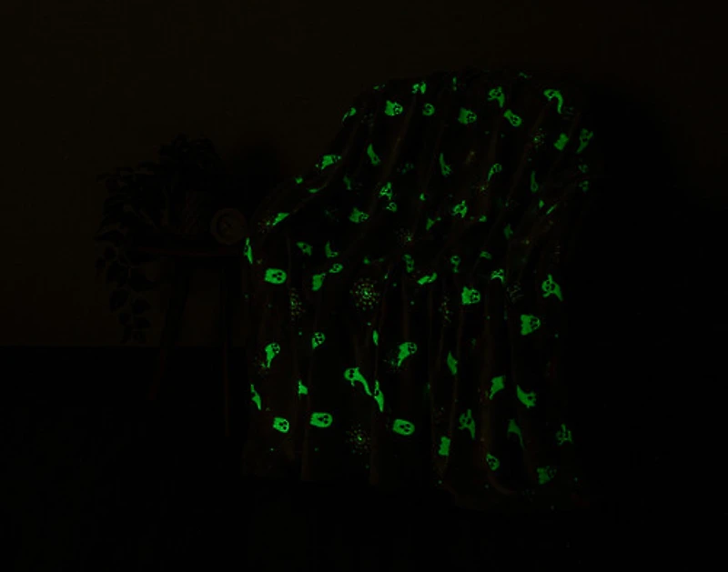 Glow