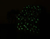 Glow