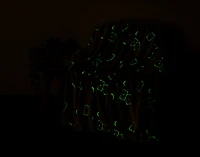 Glow