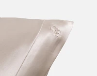 100% Mulberry Silk Pillowcase