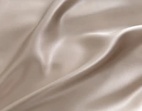 100% Mulberry Silk Pillowcase