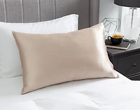 100% Mulberry Silk Pillowcase