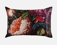 100% Mulberry Silk Pillowcase
