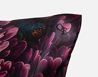 100% Mulberry Silk Pillowcase