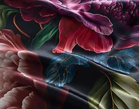 100% Mulberry Silk Pillowcase