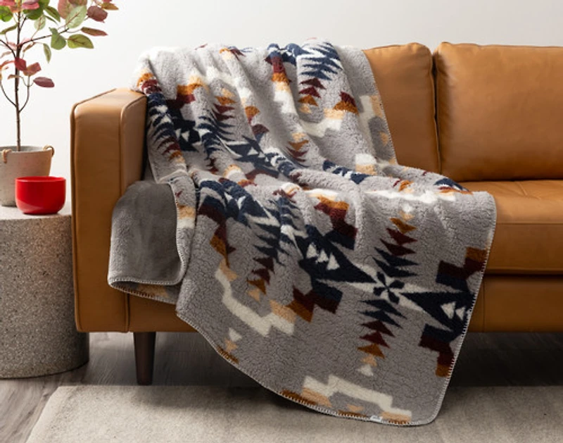 Southwest Throw