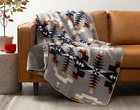 Southwest Throw