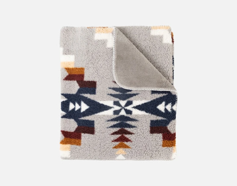 Southwest Throw