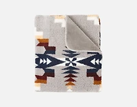 Southwest Throw