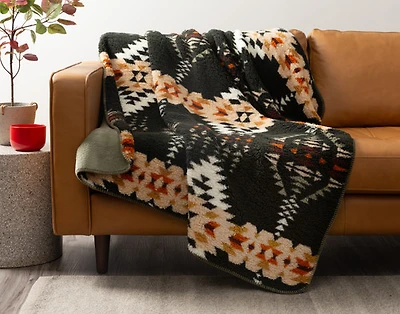 Southwest Throw