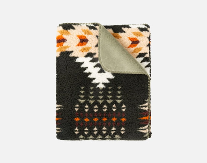 Southwest Throw