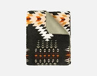 Southwest Throw