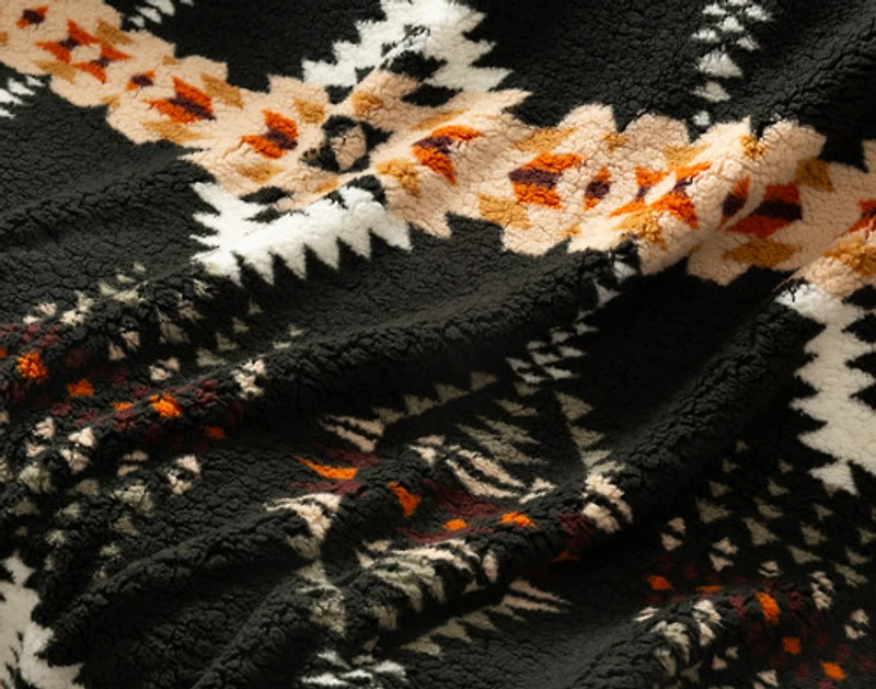 Southwest Throw