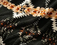 Southwest Throw