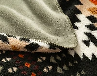 Southwest Throw