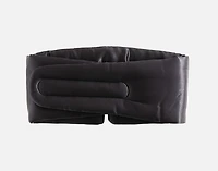 100% Mulberry Silk Blackout Sleep Mask