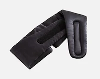 100% Mulberry Silk Blackout Sleep Mask