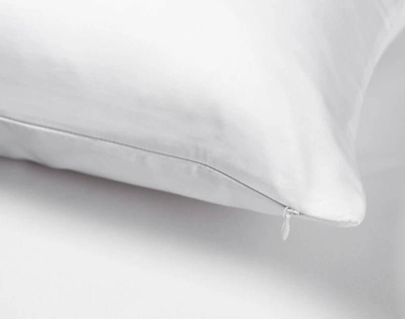 Pillow Talk Pillowcases