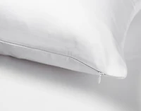 Pillow Talk Pillowcases