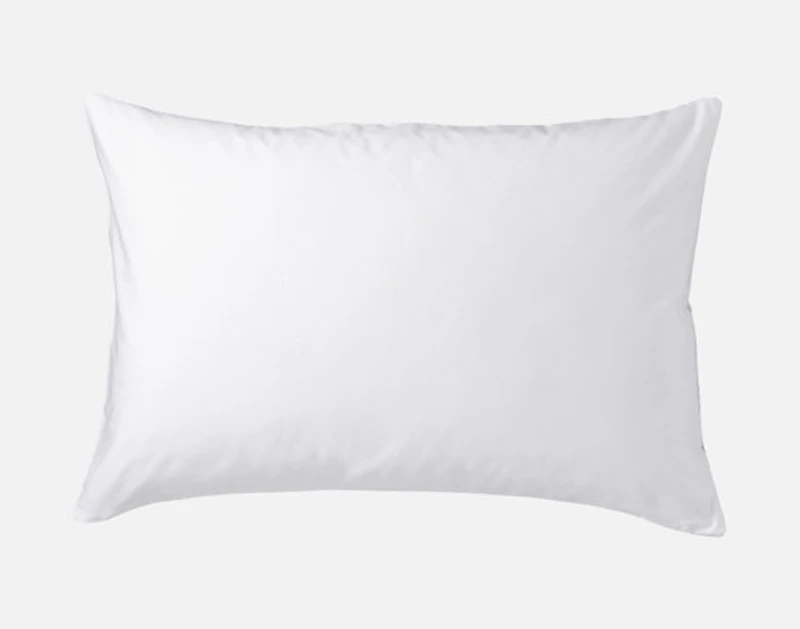 Pillow Talk Pillowcases