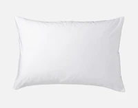 Pillow Talk Pillowcases