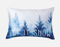 Pillow Talk Pillowcases