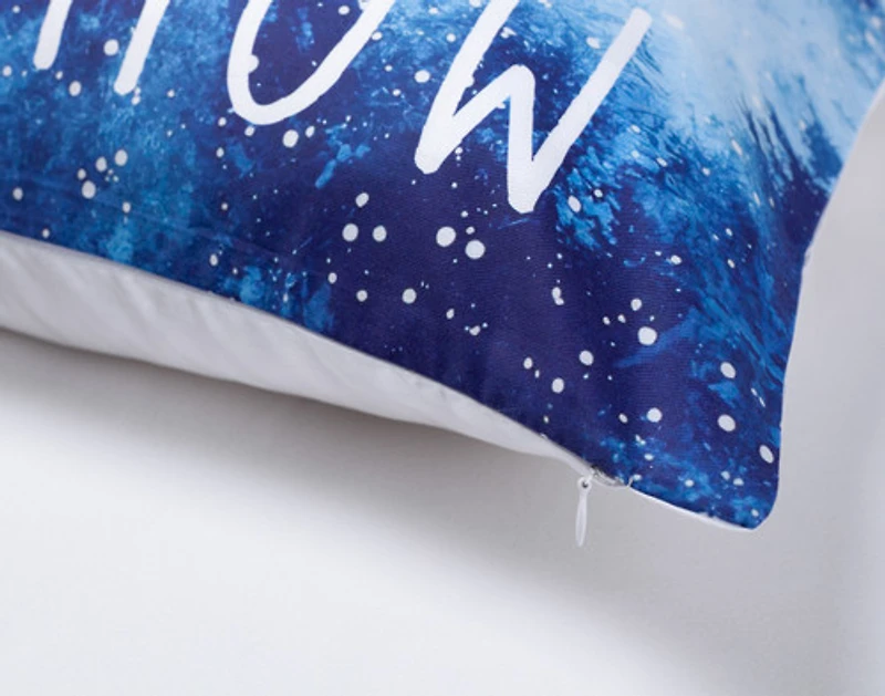 Pillow Talk Pillowcases