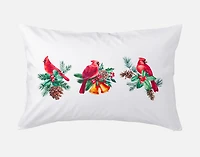 Pillow Talk Pillowcases
