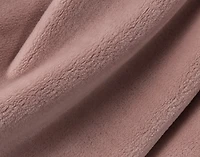 Velvet Plush Throw