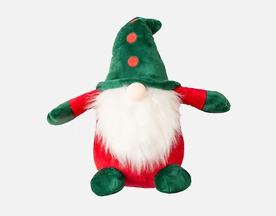 Holiday Cushion
