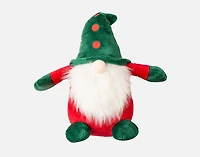 Holiday Cushion