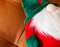 Holiday Cushion