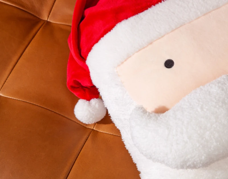 Holiday Square Cushion