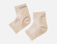 3-Piece Luxe Loungewear Bundle - White,