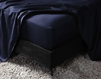 500TC Dream Sateen Cotton Sheet Set
