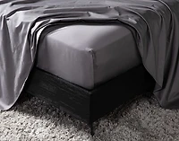 500TC Dream Sateen Cotton Sheet Set
