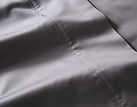 500TC Dream Sateen Cotton Sheet Set
