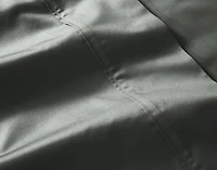 500TC Dream Sateen Cotton Sheet Set