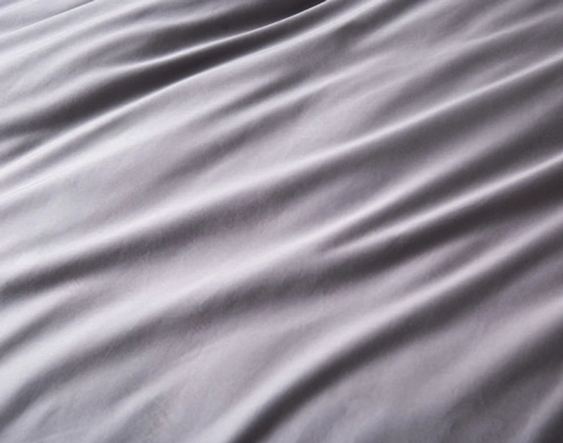 500TC Dream Sateen Duvet Cover