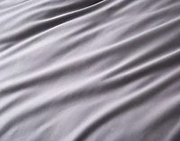 500TC Dream Sateen Duvet Cover