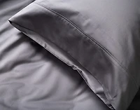 500TC Dream Sateen Duvet Cover